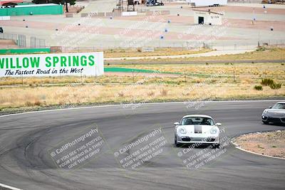 media/Jan-24-2024-Open Track Racing (Wed) [[1021709eba]]/Blue Group/Session 2 (Turn 3)/